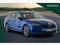 Skoda Octavia Image 1