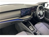 Skoda Octavia Image 2