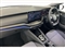 Skoda Octavia Image 2