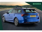 Skoda Octavia Image 4