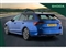 Skoda Octavia Image 4