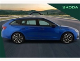 Skoda Octavia Image 5