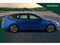 Skoda Octavia Image 5