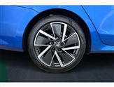 Skoda Octavia Image 6
