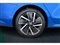Skoda Octavia Image 6