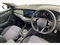 Skoda Octavia Image 7
