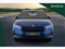 Skoda Octavia Image 8
