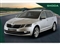 Skoda Octavia Image 10