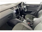 Skoda Octavia Image 2