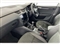 Skoda Octavia Image 2