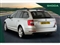 Skoda Octavia Image 4