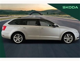 Skoda Octavia Image 6