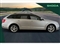 Skoda Octavia Image 6
