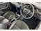 Skoda Octavia Image 8