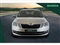 Skoda Octavia Image 9