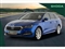 Skoda Octavia Image 10