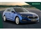 Skoda Octavia Image 1