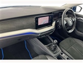 Skoda Octavia Image 2
