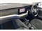Skoda Octavia Image 2