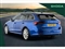 Skoda Octavia Image 4