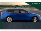Skoda Octavia Image 6