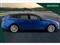 Skoda Octavia Image 6