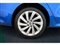 Skoda Octavia Image 7