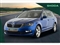 Skoda Octavia Image 10