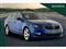 Skoda Octavia Image 1