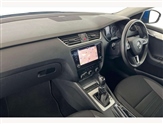 Skoda Octavia Image 2