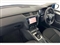Skoda Octavia Image 2