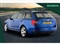 Skoda Octavia Image 4