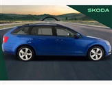 Skoda Octavia Image 6