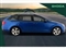 Skoda Octavia Image 6