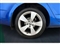 Skoda Octavia Image 7