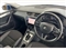 Skoda Octavia Image 8