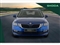 Skoda Octavia Image 9