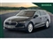 Skoda Octavia Image 10