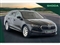Skoda Octavia Image 1