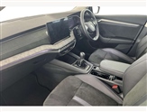 Skoda Octavia Image 2