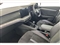 Skoda Octavia Image 2