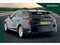 Skoda Octavia Image 4