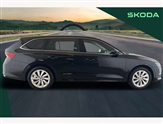 Skoda Octavia Image 6