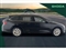 Skoda Octavia Image 6