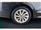 Skoda Octavia Image 7