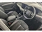 Skoda Octavia Image 8