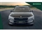Skoda Octavia Image 9