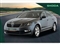 Skoda Octavia Image 10