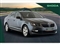 Skoda Octavia Image 1