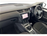 Skoda Octavia Image 3